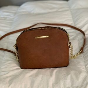 Crossbody